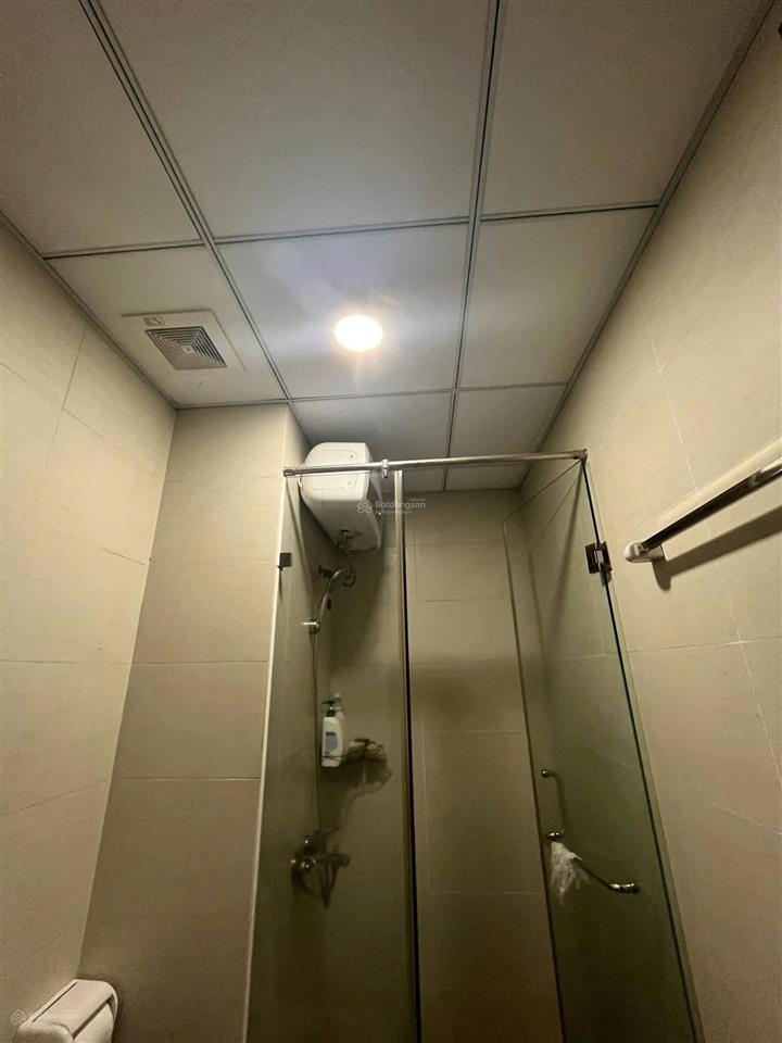 Chính chủ cần tiền bán nhanh flora novia 3 tỷ bao sổ