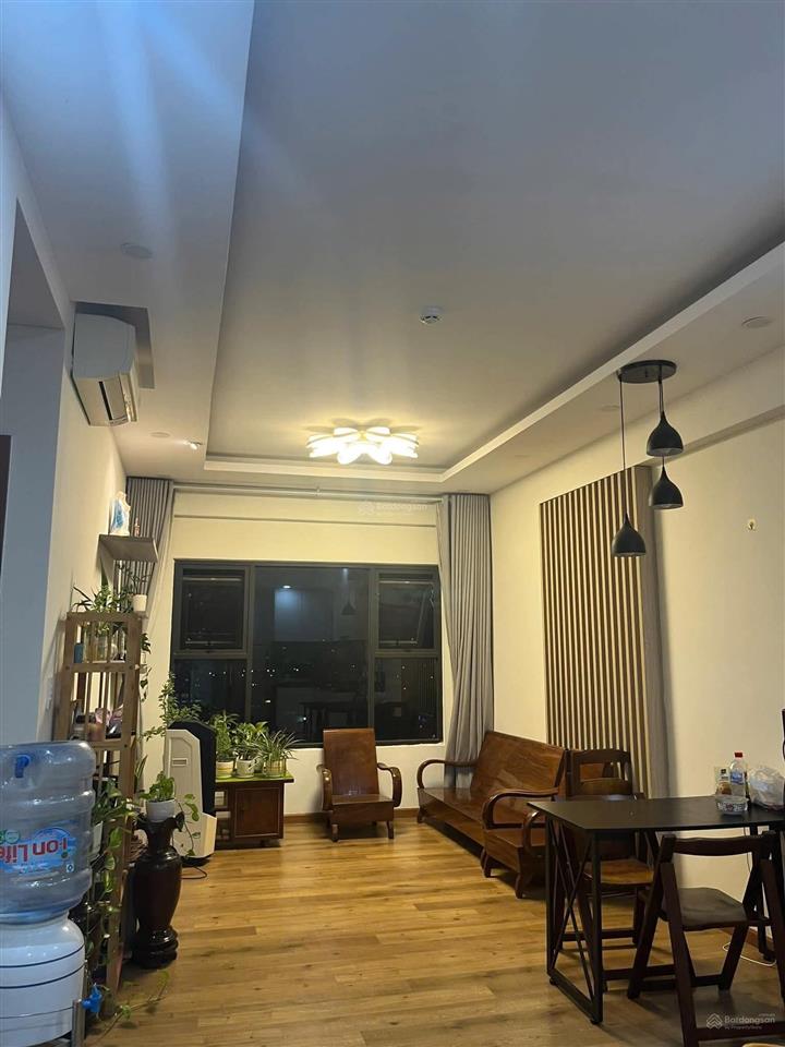 Chính chủ cần tiền bán nhanh flora novia 3 tỷ bao sổ