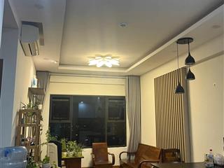 Chính chủ cần tiền bán nhanh flora novia 3 tỷ bao sổ