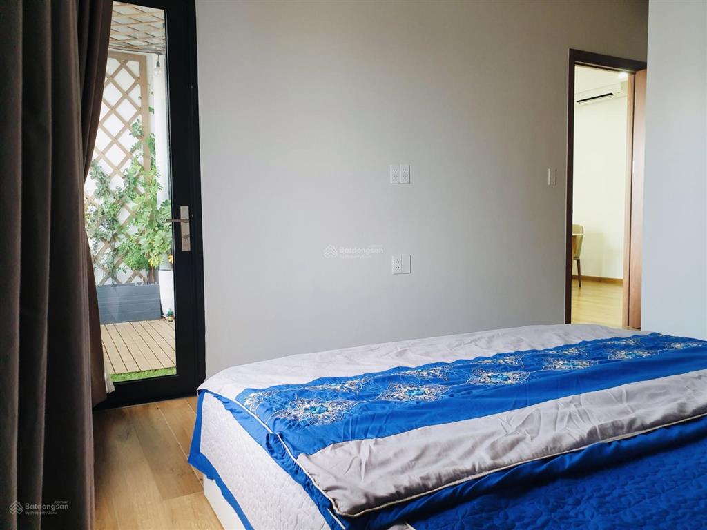 Bán nhanh căn flora novia ban công đông nam | sổ hồng | giá rẻ