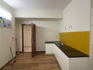 Cho thuê căn hộ flora novia phạm văn đồng, thủ đức