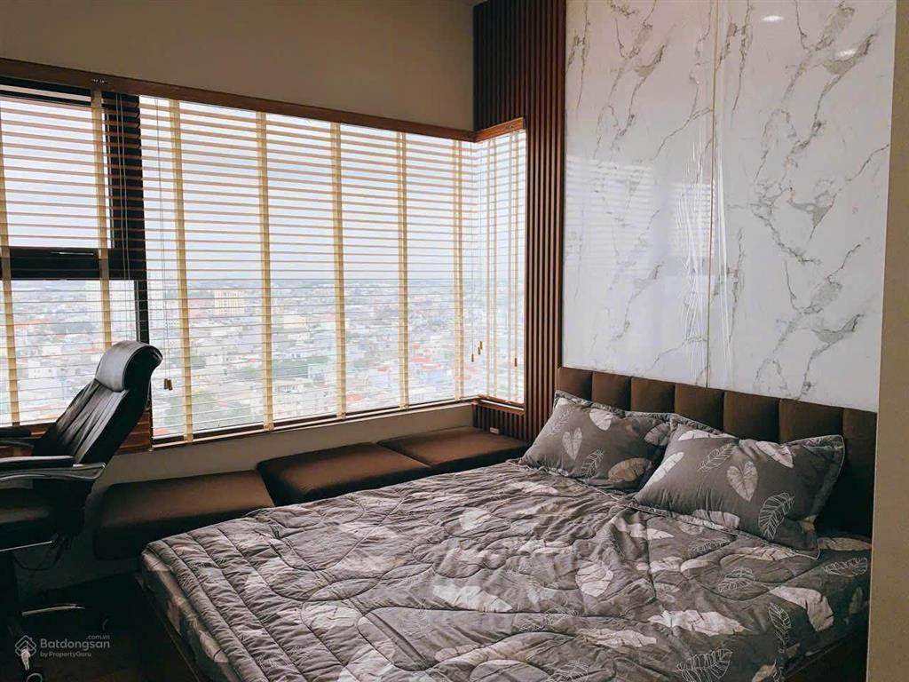 Chính chủ bán căn flora novia 2 pn giá 3 tỷ 150 triệu bao sổ