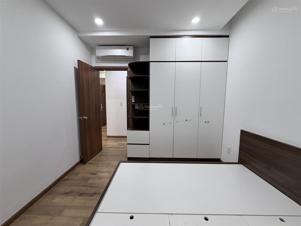 Cần bán căn hộ flora novia phạm văn đồng, thủ đức