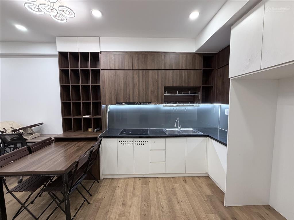 Cần bán căn hộ flora novia phạm văn đồng, thủ đức