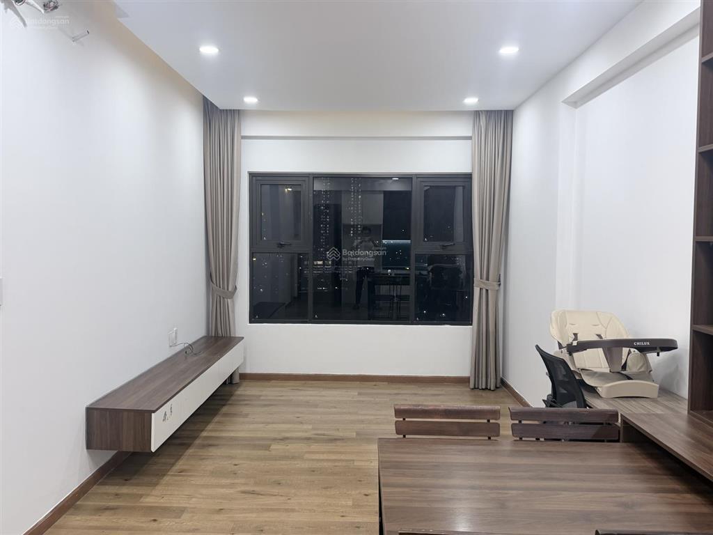 Cần bán căn hộ flora novia phạm văn đồng, thủ đức
