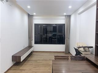 Cần bán căn hộ flora novia phạm văn đồng, thủ đức