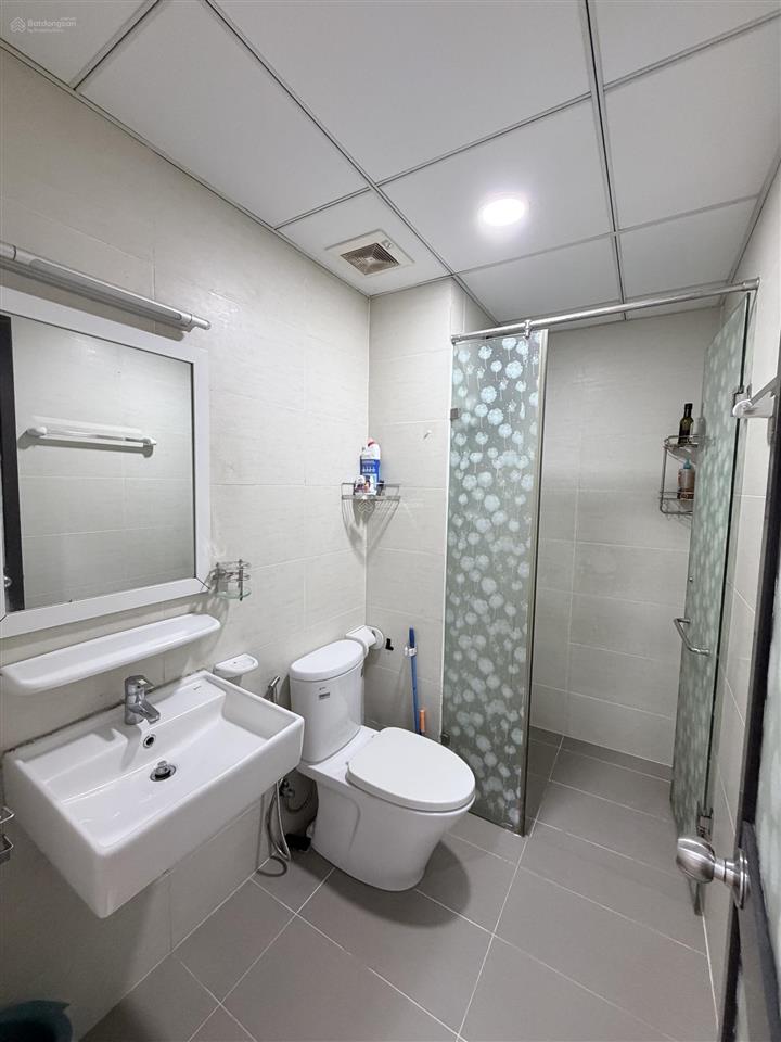 Cần bán căn hộ flora novia phạm văn đồng, thủ đức