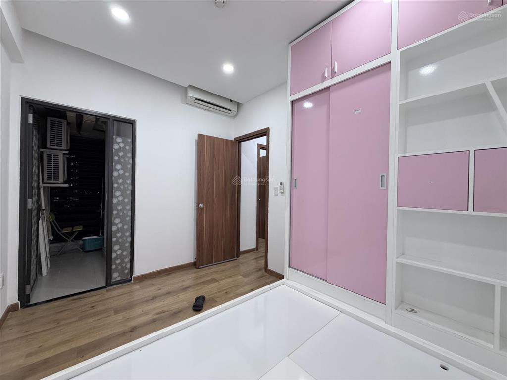 Cần bán căn hộ flora novia phạm văn đồng, thủ đức
