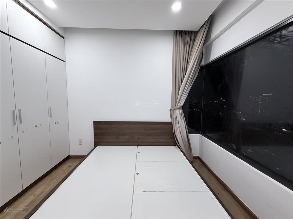 Cần bán căn hộ flora novia phạm văn đồng, thủ đức