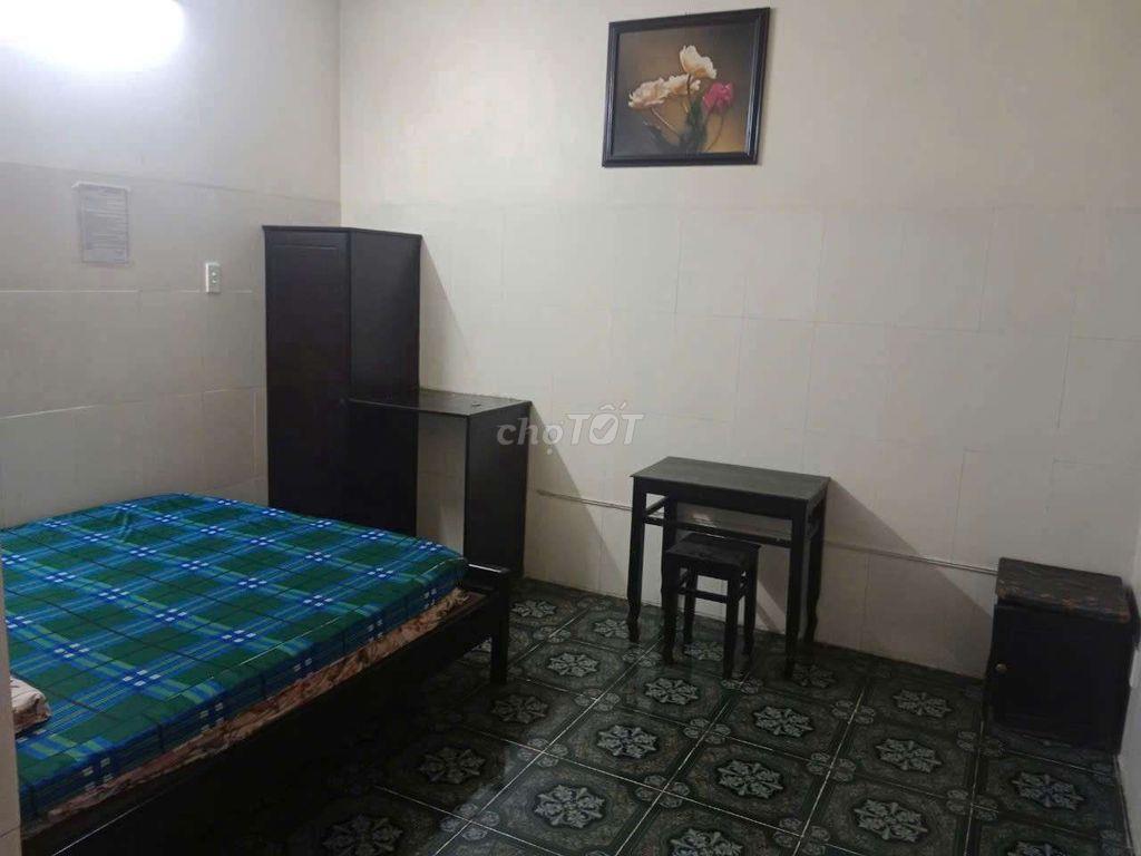 CHDV ưu đãi giá rẻ cho tân sinh viên !!!