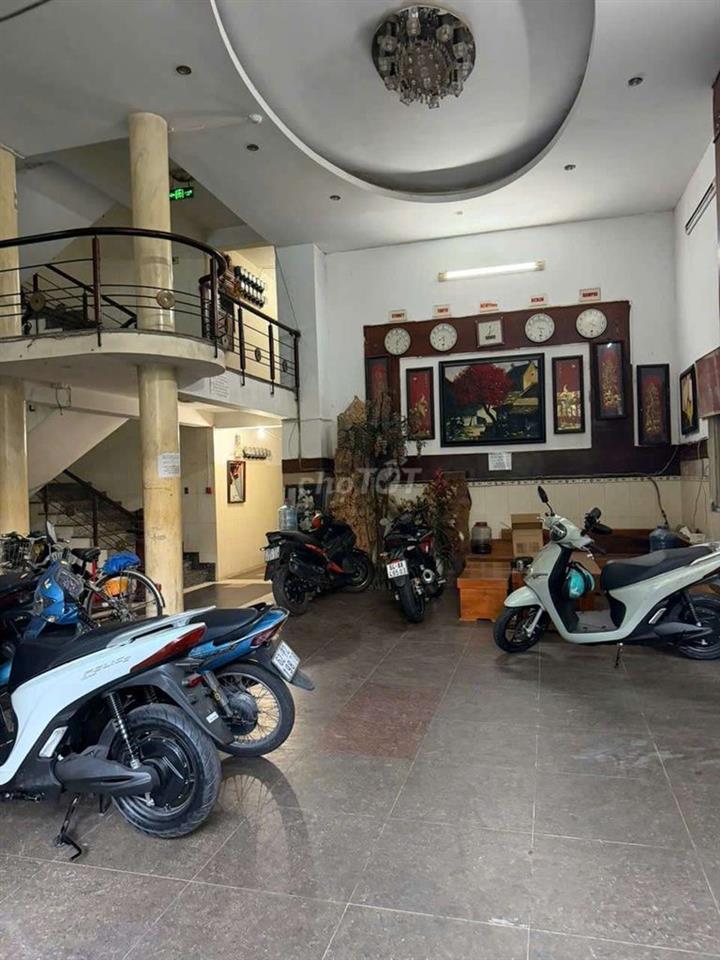 CHDV ưu đãi giá rẻ cho tân sinh viên !!!