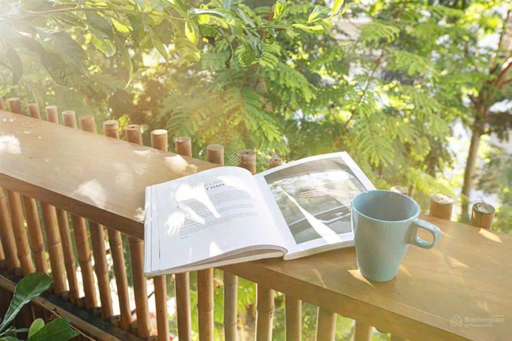 Siêu phẩm dòng tiền  boutique 2 mặt tiền sát phố cổ hội an