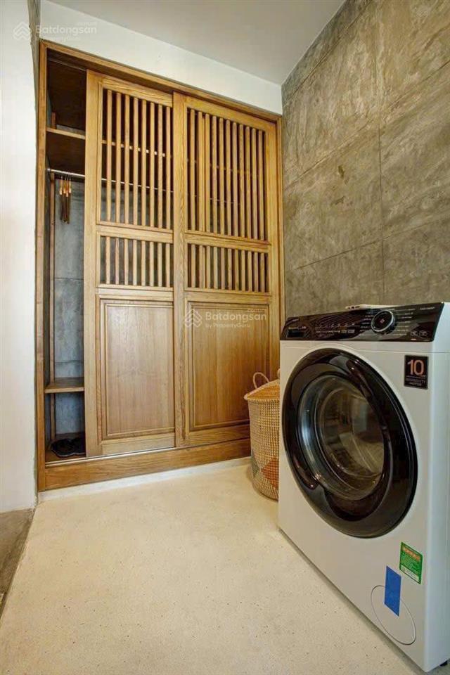 Siêu phẩm dòng tiền  boutique 2 mặt tiền sát phố cổ hội an