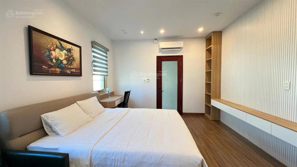 Bán gấp một số toà khách sạn boutiqie tại an thượng trung tâm phố tây đà nẵng cách biển 300m