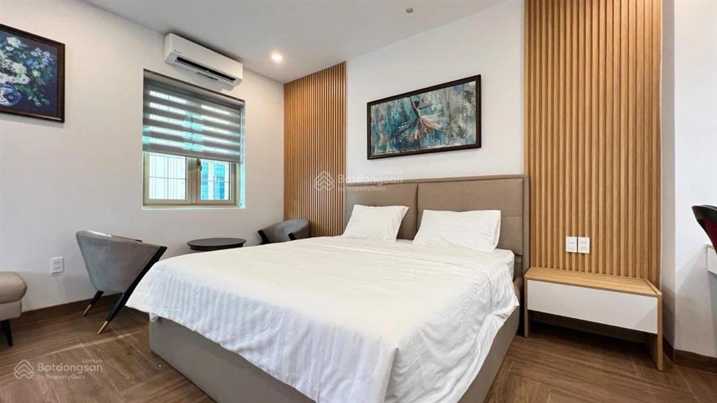 Bán gấp một số toà khách sạn boutiqie tại an thượng trung tâm phố tây đà nẵng cách biển 300m