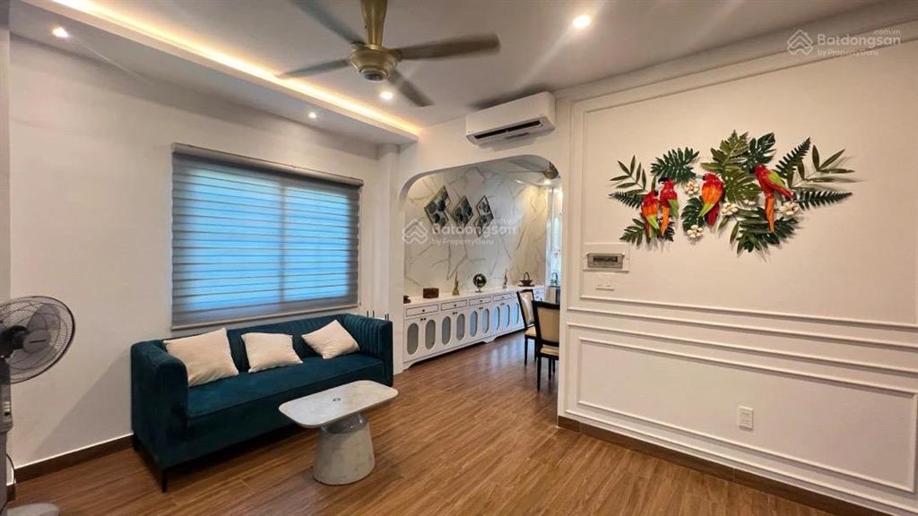 Bán gấp một số toà khách sạn boutiqie tại an thượng trung tâm phố tây đà nẵng cách biển 300m