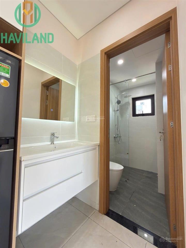 Bán nhanh toà căn hộ 12 phòng cách biển mỹ khê 200m dt 96m2 đang khai thác full phòng hơn 200tr