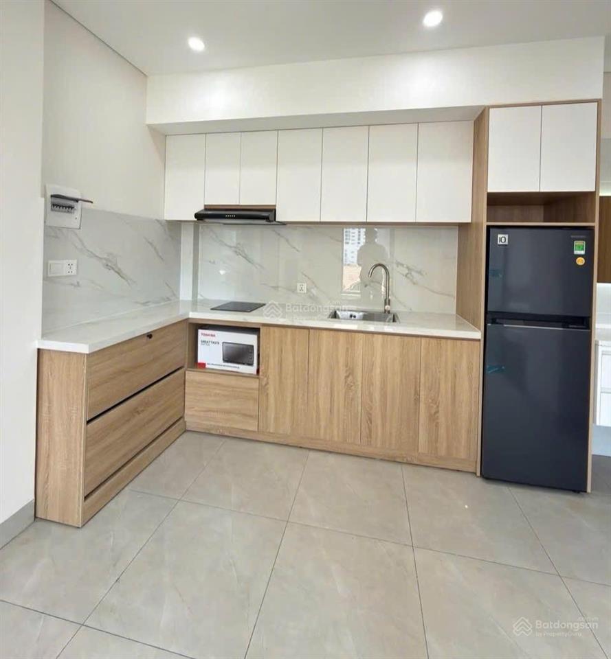 Bán nhanh toà căn hộ 12 phòng cách biển mỹ khê 200m dt 96m2 đang khai thác full phòng hơn 200tr