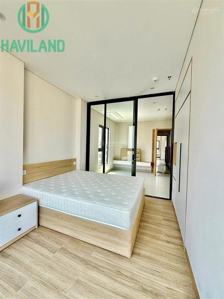 Bán nhanh toà căn hộ 12 phòng cách biển mỹ khê 200m dt 96m2 đang khai thác full phòng hơn 200tr