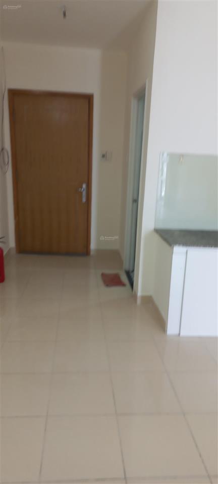 Căn hộ chung cư 8x đầm sen, 45m², 1 phòng ngủ, 1 toilet, chính chủ, gần trường học, siêu thị