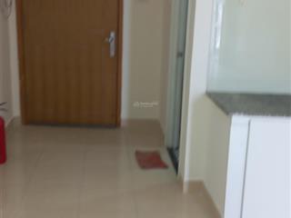 Căn hộ chung cư 8x đầm sen, 45m², 1 phòng ngủ, 1 toilet, chính chủ, gần trường học, siêu thị