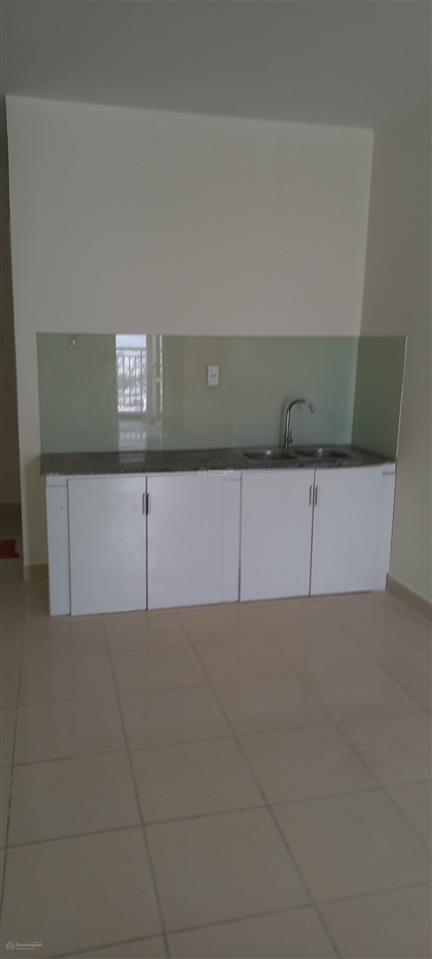 Căn hộ chung cư 8x đầm sen, 45m², 1 phòng ngủ, 1 toilet, chính chủ, gần trường học, siêu thị