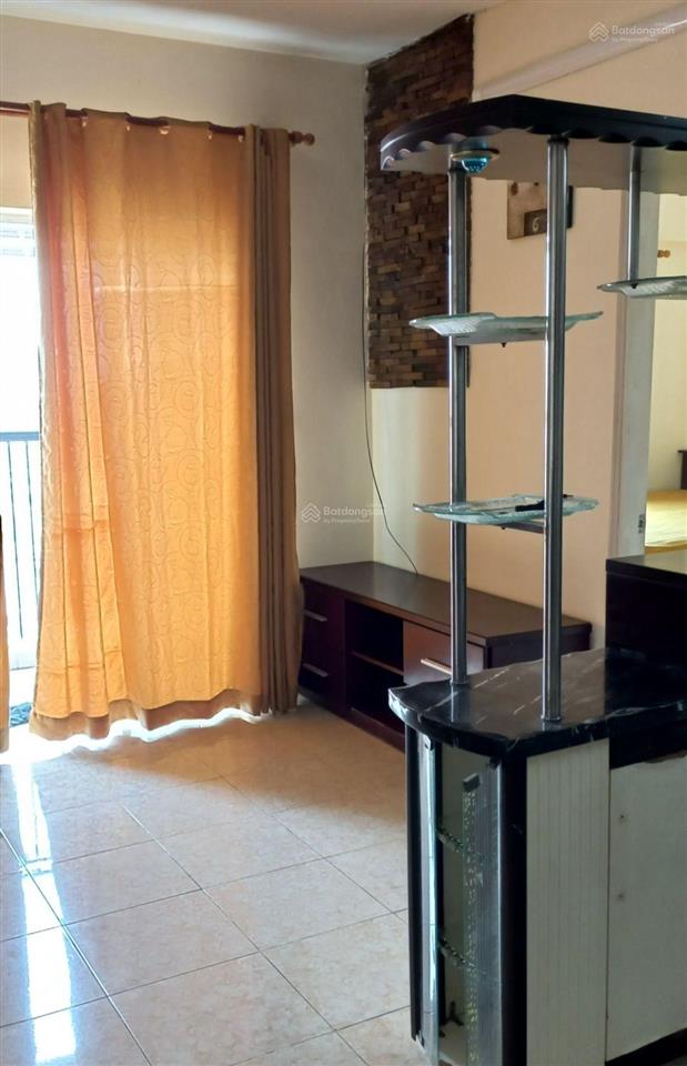 Bán căn hộ chung cư fortuna  kim hồng, 75m2, 2 pn, 2 toilet, có sổ hồng
