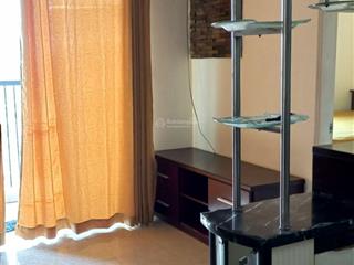 Bán căn hộ chung cư fortuna  kim hồng, 75m2, 2 pn, 2 toilet, có sổ hồng
