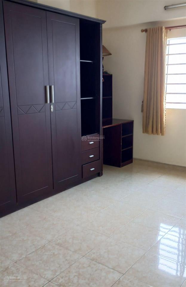 Bán căn hộ chung cư fortuna  kim hồng, 75m2, 2 pn, 2 toilet, có sổ hồng