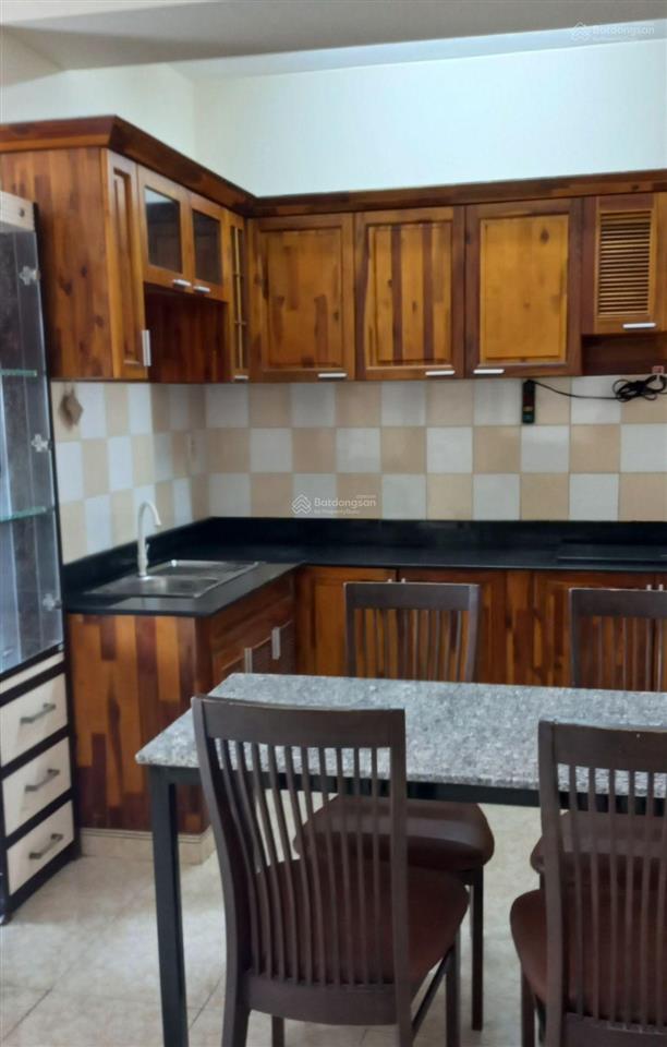 Bán căn hộ chung cư fortuna  kim hồng, 75m2, 2 pn, 2 toilet, có sổ hồng