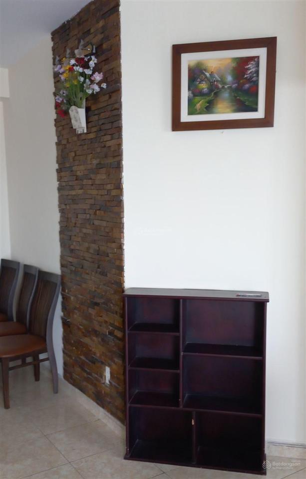 Bán căn hộ chung cư fortuna  kim hồng, 75m2, 2 pn, 2 toilet, có sổ hồng