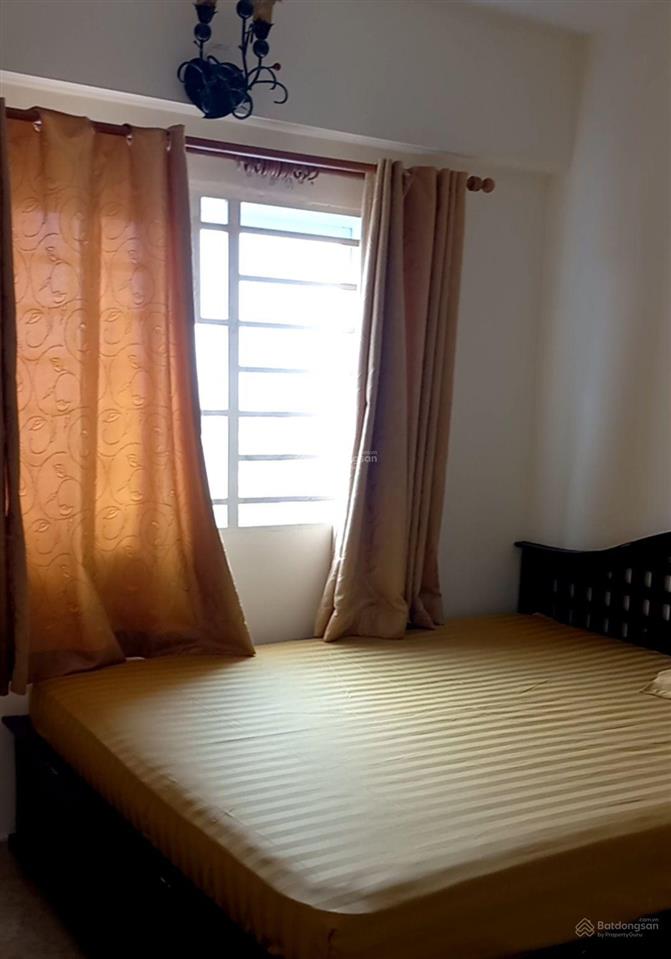 Bán căn hộ chung cư fortuna  kim hồng, 75m2, 2 pn, 2 toilet, có sổ hồng