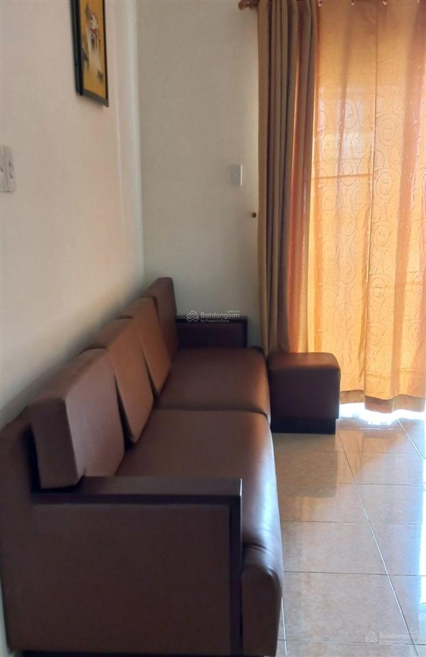 Bán căn hộ chung cư fortuna  kim hồng, 75m2, 2 pn, 2 toilet, có sổ hồng