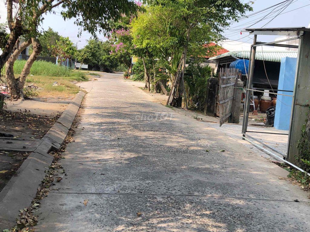 đất bán gấp