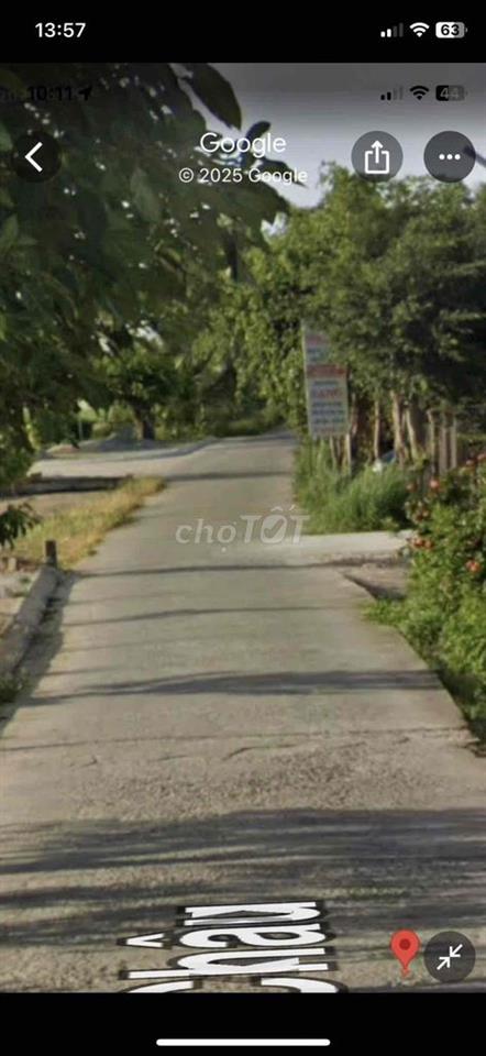 đất bán gấp