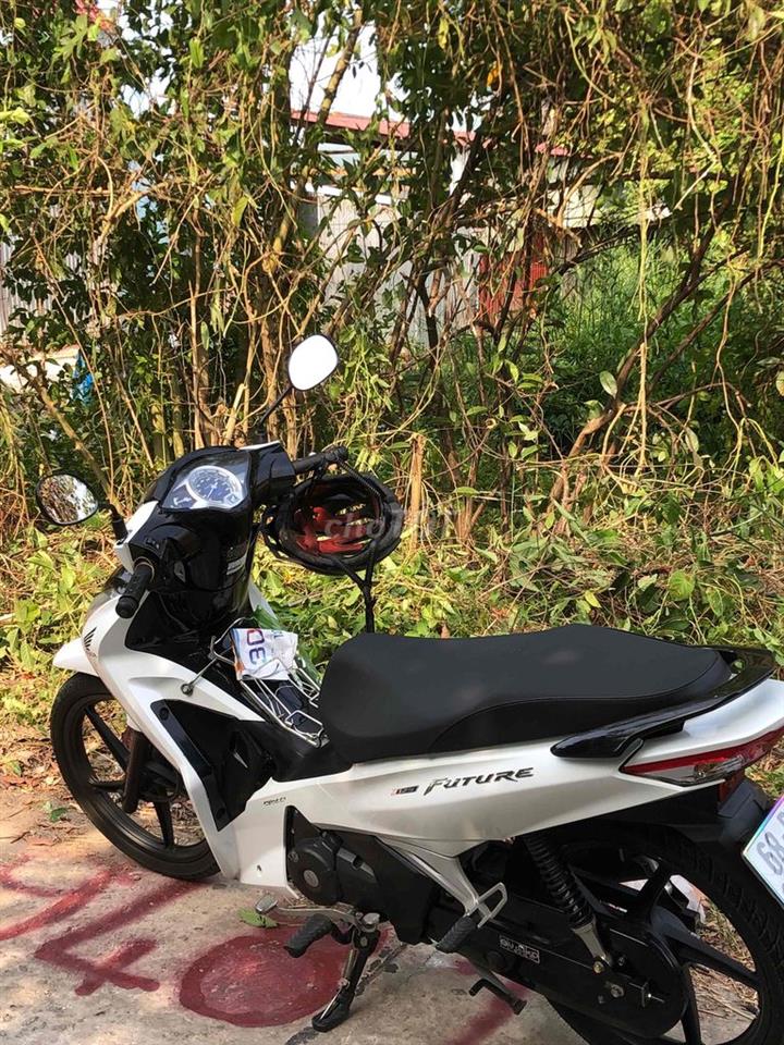 đất bán gấp