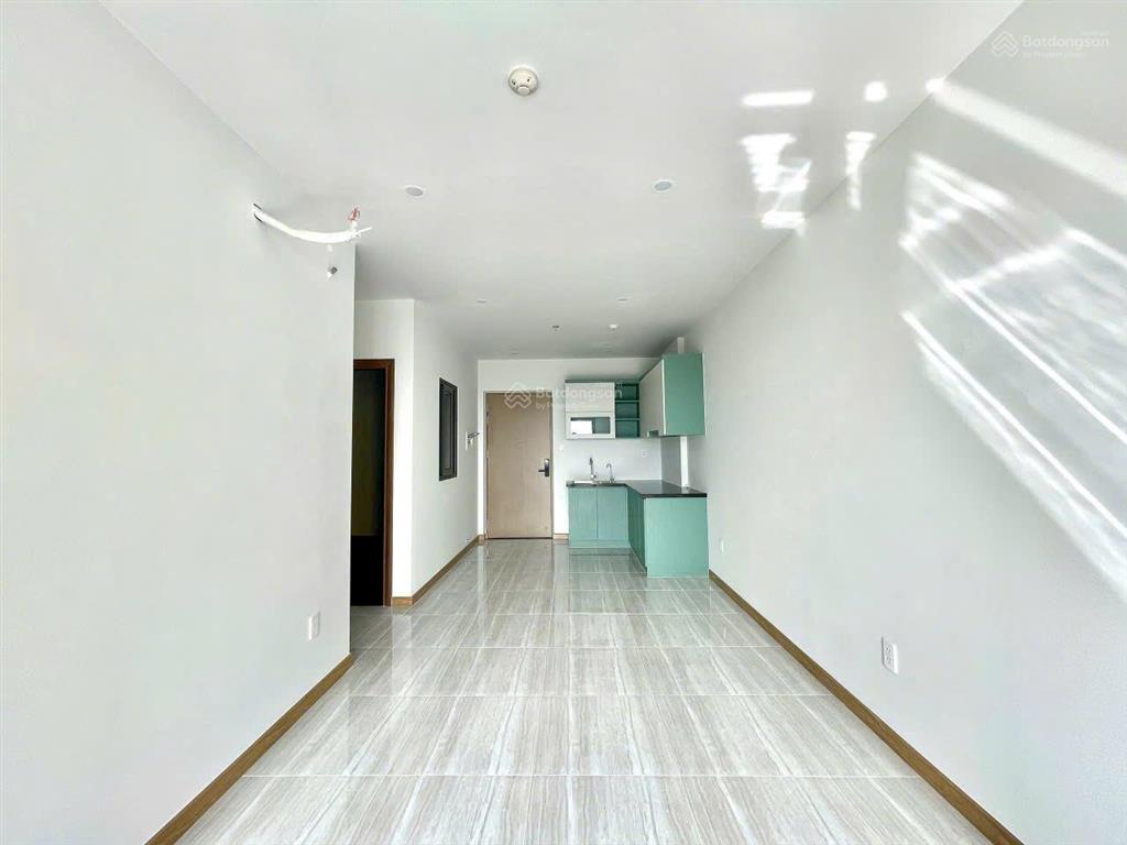 Ngộp bank bán gấp 2pn bcons green topaz giá 2tỷ250 giá tốt nhất thị trường.  0931 244 ***