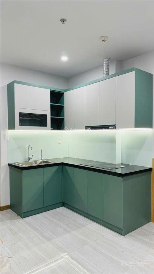 Ngộp bank bán gấp 2pn bcons green topaz giá 2tỷ250 giá tốt nhất thị trường.  0931 244 ***