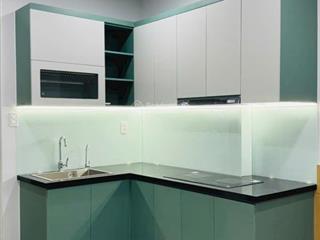 Ngộp bank bán gấp 2pn bcons green topaz giá 2tỷ250 giá tốt nhất thị trường.  0931 244 ***