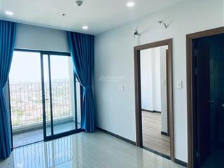 Cho thuê căn hộ ngay đại học bách khoa, đại học quốc tế làng đại học quốc gia giá 6 triệu