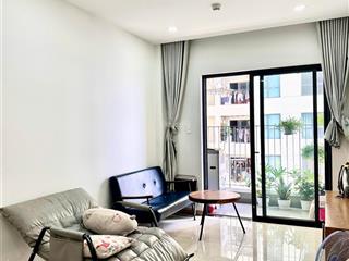 ( giá tốt) bán nhanh căn view hồ bơi tầng thấp bcons green view 2pn2wc giá 2ty099