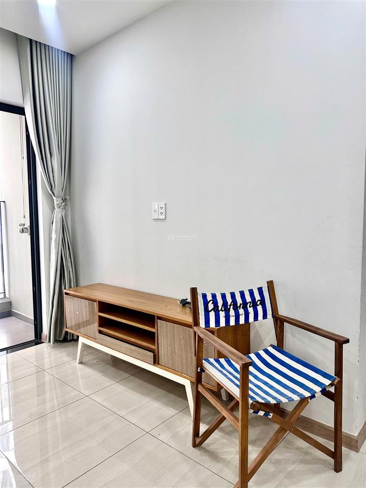 Bán nhanh căn 2pn/2wc bcons green view giá 2,1 tỷ tầng thấp view hồ bơi  0931 244 ***