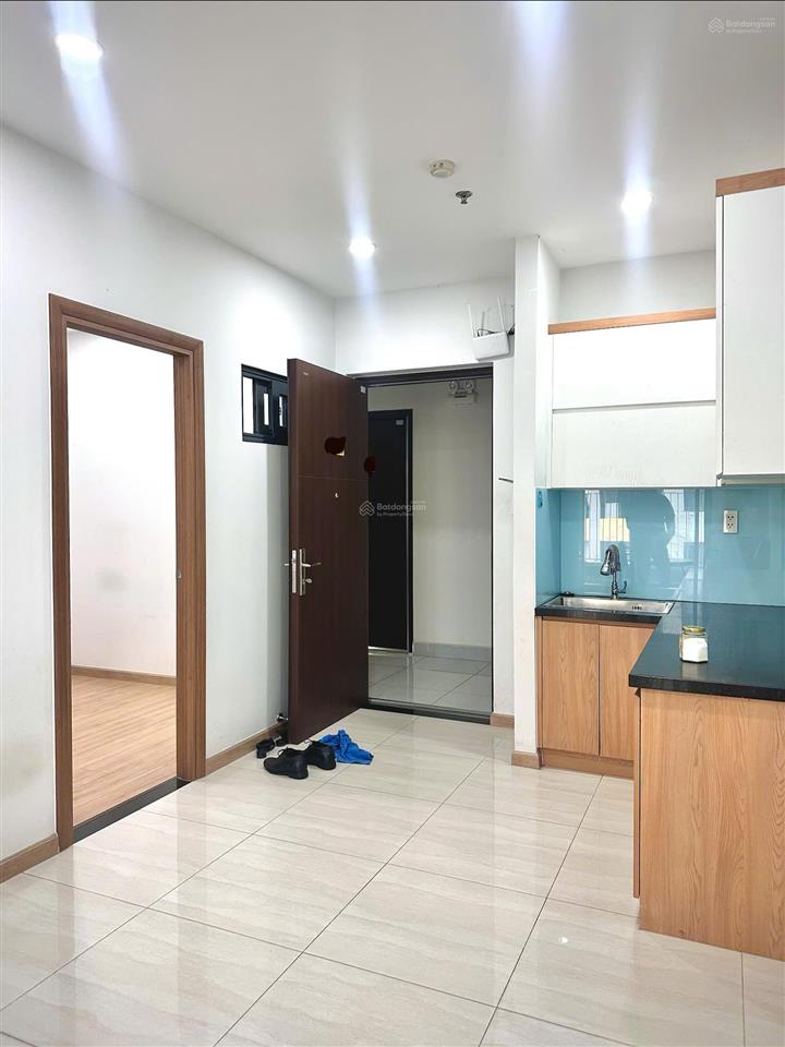 Bán nhanh căn 2pn/2wc bcons green view giá 2,1 tỷ tầng thấp view hồ bơi  0931 244 ***