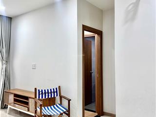 Bán nhanh căn 2pn/2wc bcons green view giá 2,1 tỷ tầng thấp view hồ bơi  0931 244 ***