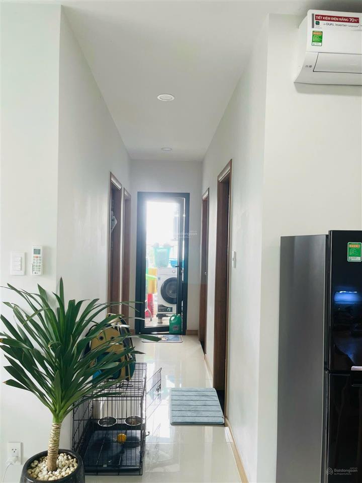 Cho thuê căn hộ 3pn bcons miền đông, full nội thất, 11 triệu/tháng  0931 244 ***
