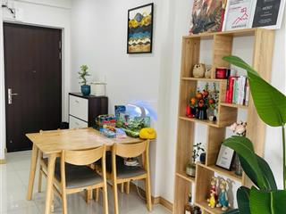Cho thuê căn hộ 3pn bcons miền đông, full nội thất, 11 triệu/tháng  0931 244 ***