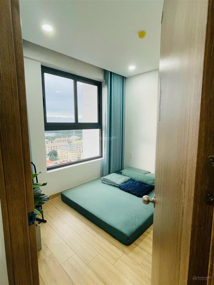 Cho thuê căn hộ 3pn bcons miền đông, full nội thất, 11 triệu/tháng  0931 244 ***