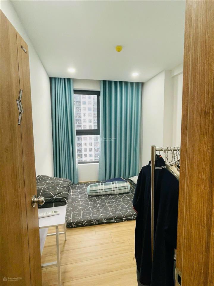 Cho thuê căn hộ 3pn bcons miền đông, full nội thất, 11 triệu/tháng  0931 244 ***