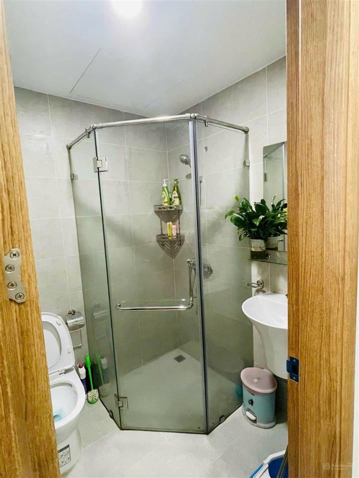 Cho thuê căn hộ 3pn bcons miền đông, full nội thất, 11 triệu/tháng  0931 244 ***