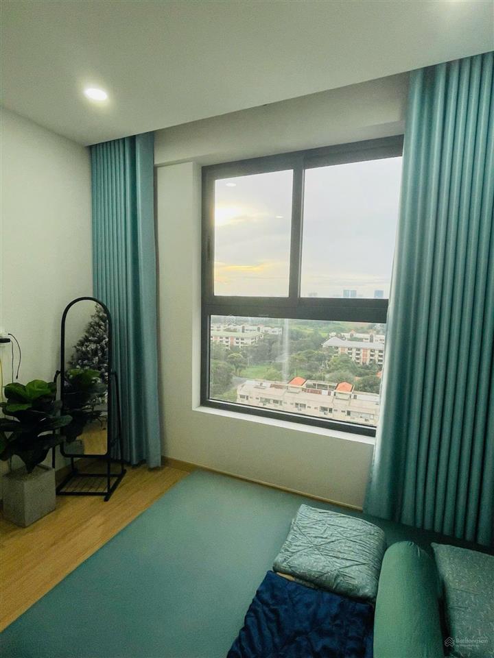 Cho thuê căn hộ 3pn bcons miền đông, full nội thất, 11 triệu/tháng  0931 244 ***
